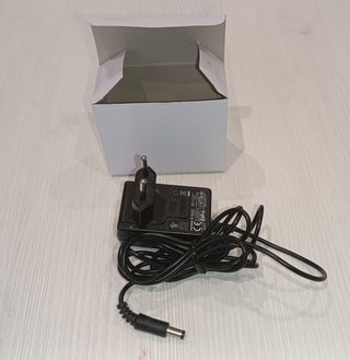 Sacaleches Medela Swing