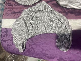 Pack completo uzturre