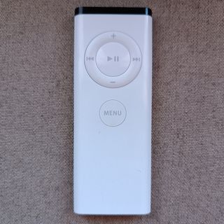 Mando a distancia Original Apple TV/MacBook