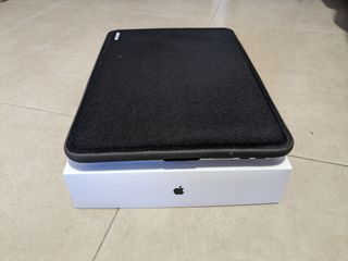 MacBook pro Retina 15 2015 i7 