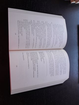 Cincuenta sombras de Grey