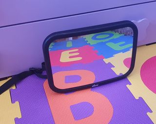 Maxi-cosi stokke Izi Go grupo 0