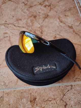 Gafas de ciclismo Spiuk