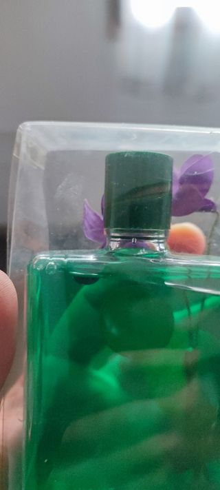 Profumo violetta di Parma Borsari & C