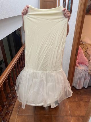 cancan de vestidonovia