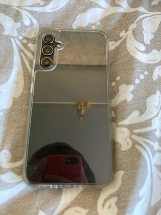 funda Samsung Galaxy A34 5G