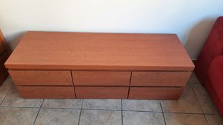 Muebles salon