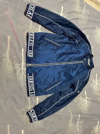 Chaqueta Guess 