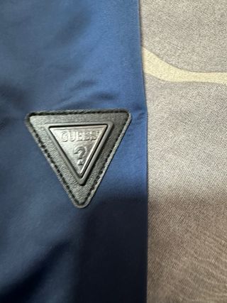 Chaqueta Guess 