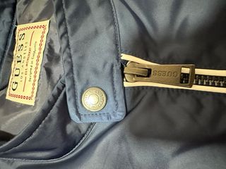 Chaqueta Guess 