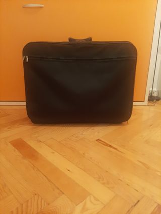 Oportunidad maleta Samsonite 