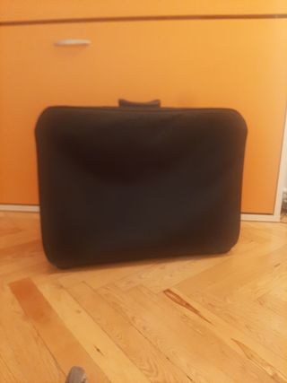 Oportunidad maleta Samsonite 