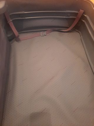 Oportunidad maleta Samsonite 