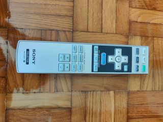 Proyector Sony Bravia VPL AW 15 + Soporte de techo