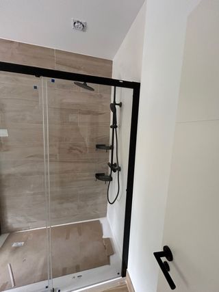 REFORMAS PERFECTAS VIVIENDA