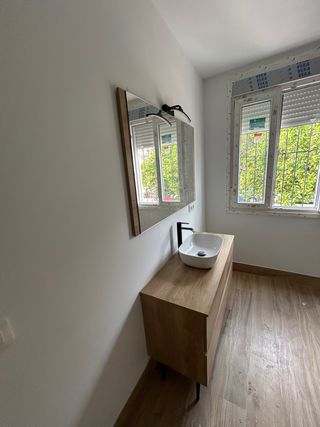 REFORMAS PERFECTAS VIVIENDA