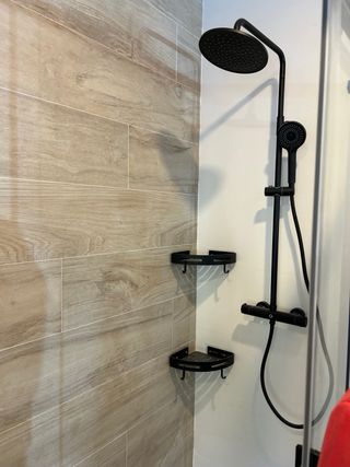 REFORMAS PERFECTAS VIVIENDA