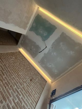REFORMAS PERFECTAS VIVIENDA