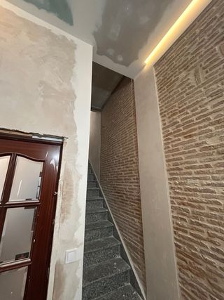 REFORMAS PERFECTAS VIVIENDA