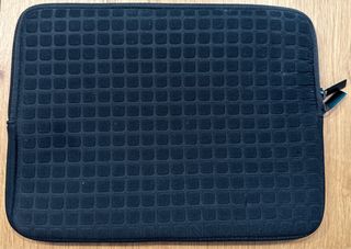 Funda Ipad 10.2” Antonio Miró