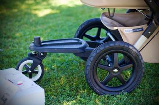 bugaboo camaleon 3