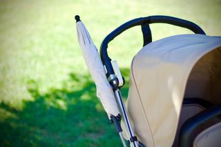 bugaboo camaleon 3