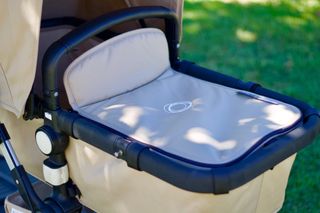bugaboo camaleon 3
