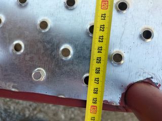 Alquiler de remolque