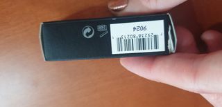 Shiseido ModernMatte Powder Lipstick 516 💋