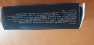 Shiseido ModernMatte Powder Lipstick 516 💋