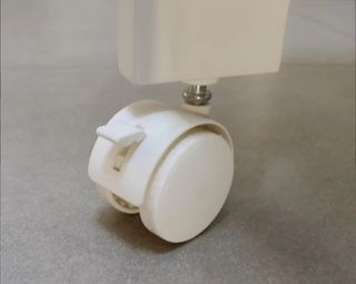 Cuna marca MiniCuna