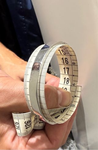 Pulsera tous unisex