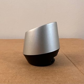 HP Wireless Mini Speaker S6000