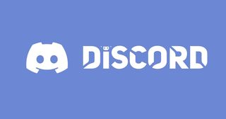 Configuración de servidores de Discord