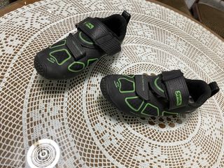 Spiuk Trivium Triathlon