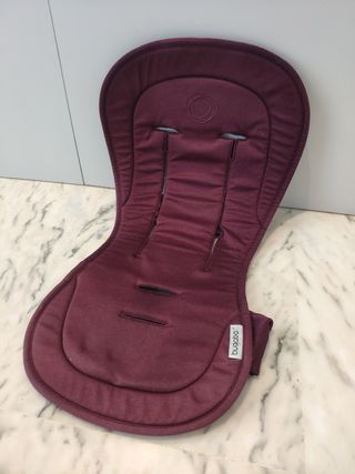 Cochecito Bugaboo Bee 5