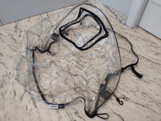 Cochecito Bugaboo Bee 5