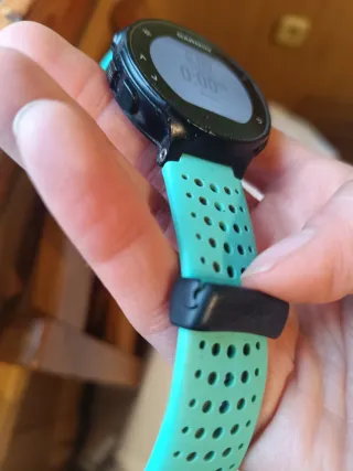 Exprimidor de acero inoxidable