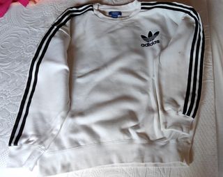 Sudadera