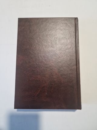 Don Quijote de la Mancha