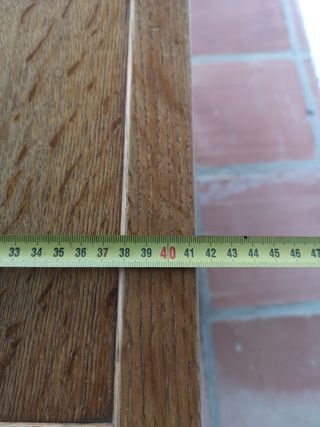 Carrito mesa auxiliar