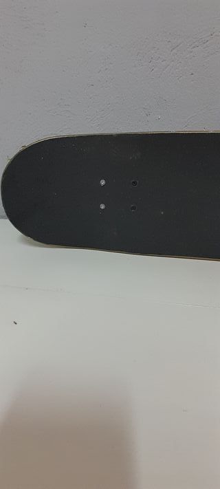 Skate