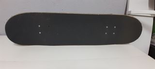 Skate