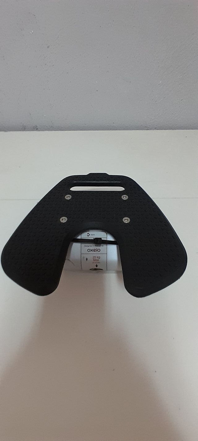 Soporte patinete eléctrico