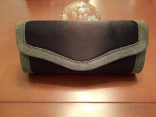 Cartera