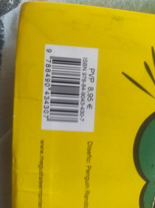 mini   súper chistes