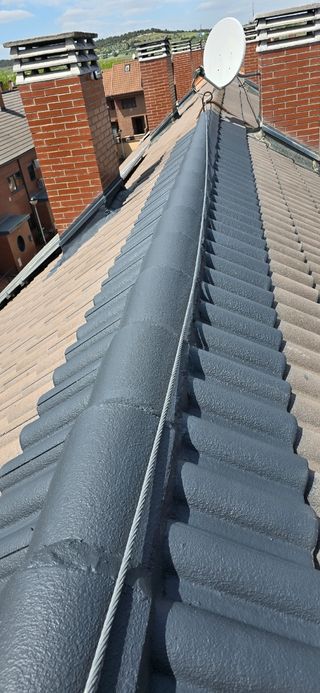 DEMOLICION Y LIMPIEZA , REFORMAS DE INTERIORES
