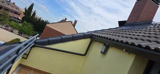 DEMOLICION Y LIMPIEZA , REFORMAS DE INTERIORES
