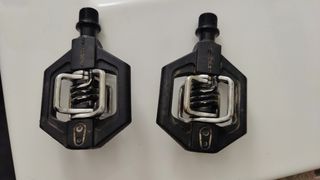 pedales crank brothers