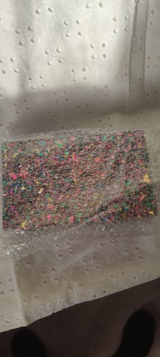 Bolso de fiesta/boda